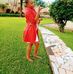 Linah Dohho - Facebook