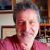 Lino Di Donato - Facebook