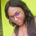 Lyne Dongmo - Facebook