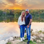 Lanny Feight - @lanman8 - Instagram