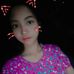 Phayt Lwin Oo - Facebook