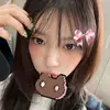 ˖ ᡣ𐭩 ⊹ ࣪ ｌａｎｎｙ  ౨ৎ˚₊ - @lannybford_ - TikTok
