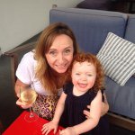 Alanna Ford - @lannyford - Instagram