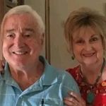 Lanny Ford - @lanny.ford.7 - Instagram