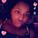 lanny ford - @lyannford31 - Instagram