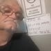 Lanny Ford - Facebook