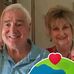 Lanny Ford - Facebook