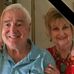 Lanny Ford - Facebook