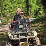 Lanny Ford - @ford.lanny - Instagram