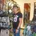 Lanny Ford - Facebook