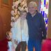 Lanny Ford - Facebook