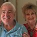 Lanny Ford - Facebook
