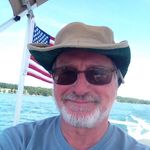Lanny Lanford - @lannylanford - Instagram