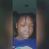 Naya - @lannyaford0 - TikTok
