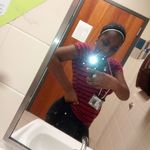 zahia lanny ford - @zahialanny - Instagram