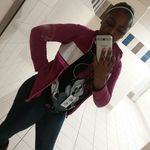 zahia lanny ford - @zahialannyford - Instagram