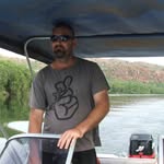 Lanny Garrett - @lannygarrett4334 - Instagram