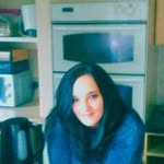 Lanny Garrett - @lannygarrett - Instagram