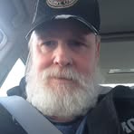Lanny Garrett - Facebook