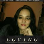 Lanny Garrett - Facebook