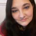 Lanny Garrett - Facebook