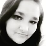 lanny garrett - @garrett.lanny - Instagram