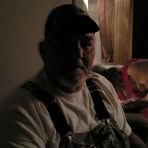 Lanny Garrett - Facebook