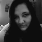 Lannys Garrett - Facebook