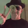 Lenny Garratt - @lenny.garratt - TikTok