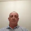lennygarratt - @lennygarratt - TikTok