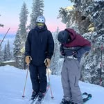 Landon Gibson - @lannybanany202 - Instagram