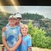 Lanny Gibson - Facebook