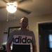 Lanny Gibson - Facebook