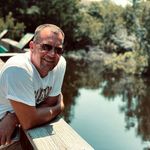 Lanny Gibson - @lannygibson78 - Instagram
