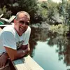 Lanny Gibson - @lanny.gibson - TikTok