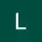Lanny Gilbert176 - @lannygilbert0 - TikTok