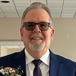 Lanny Gilbert - @igilbert24601 - Instagram