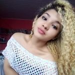 Lanny Gilbert - @lannygilbert17 - Instagram