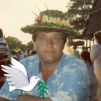 Lanny Gilbert - Facebook