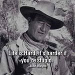 lanny gilbert - @tk42033 - Instagram