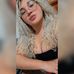 Lanny Gilbert - Facebook