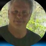 Lanny Gilbert - @lannygilbert33 - Instagram