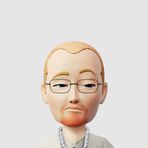 Lanny Gilbert - Facebook