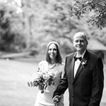 Lanny Gilbert - @lannyg63 - Instagram
