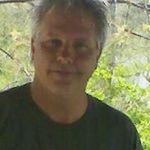 Lanny Gilbert - @lannygilbert - Instagram