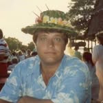 Lanny Gilbert - @lgilb56530 - Instagram
