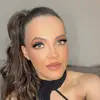 Lanny Gilbert - @lanny.gilbert - TikTok