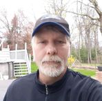 Lanny Gilbert - Facebook