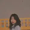 lannygilbert279 - @lannygilbert - TikTok