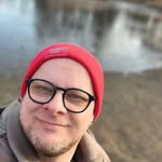 Lanny Arlo Goodwin - @lannyarlo - Instagram